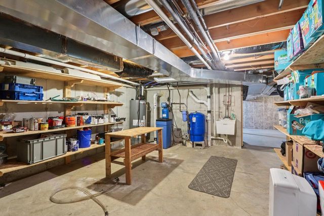 2445 Gaston Road, Cottage Grove, WI 53527