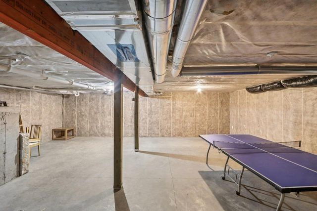 2445 Gaston Road, Cottage Grove, WI 53527