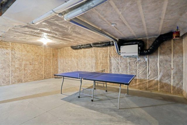 2445 Gaston Road, Cottage Grove, WI 53527