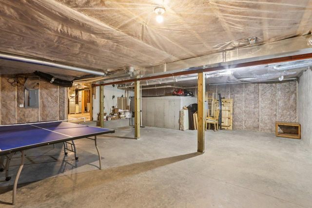 2445 Gaston Road, Cottage Grove, WI 53527