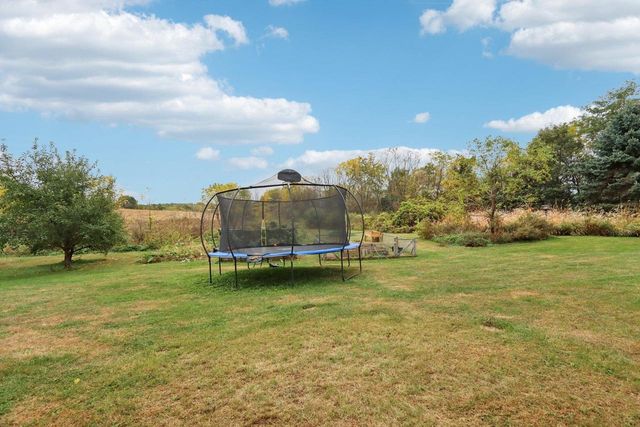 2445 Gaston Road, Cottage Grove, WI 53527