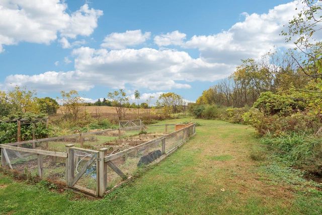 2445 Gaston Road, Cottage Grove, WI 53527