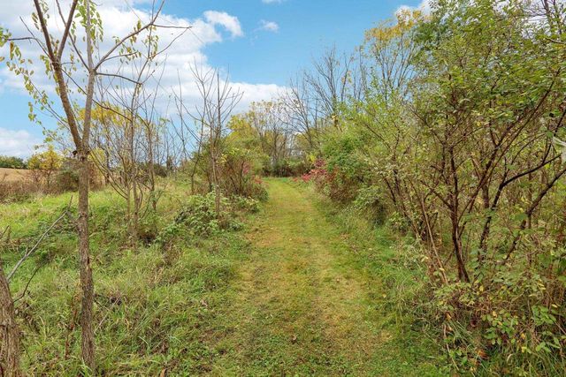 2445 Gaston Road, Cottage Grove, WI 53527