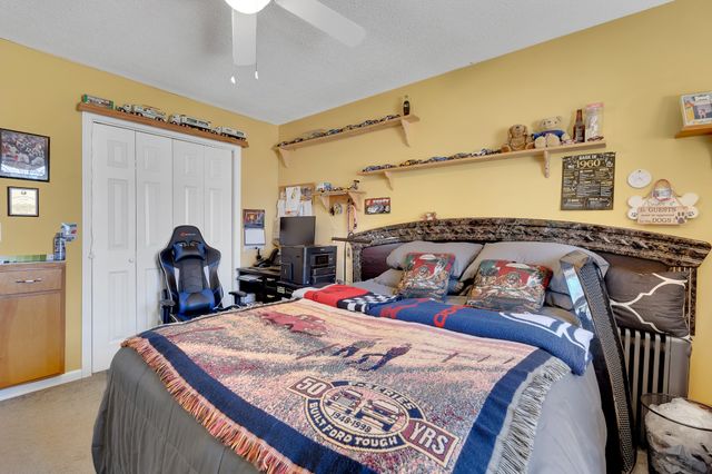 203 Larkway Dr, Tullahoma, TN 37388