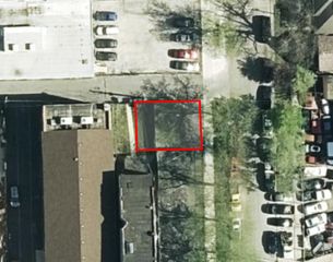 2146 S Saint Louis Avenue, Chicago, IL 60623