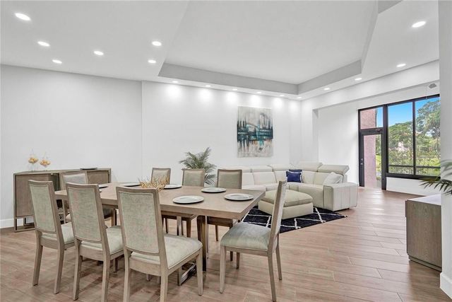 7484 La Paz Boulevard 101, Boca Raton, FL 33433