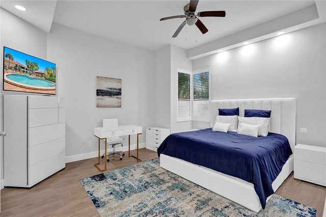 7484 La Paz Boulevard 101, Boca Raton, FL 33433