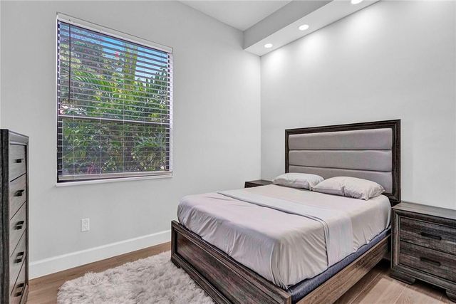 7484 La Paz Boulevard 101, Boca Raton, FL 33433