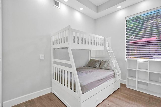 7484 La Paz Boulevard 101, Boca Raton, FL 33433