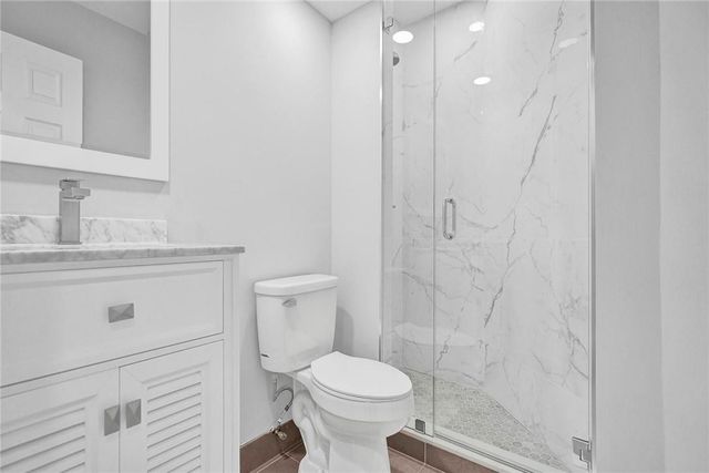 7484 La Paz Boulevard 101, Boca Raton, FL 33433