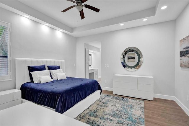 7484 La Paz Boulevard 101, Boca Raton, FL 33433