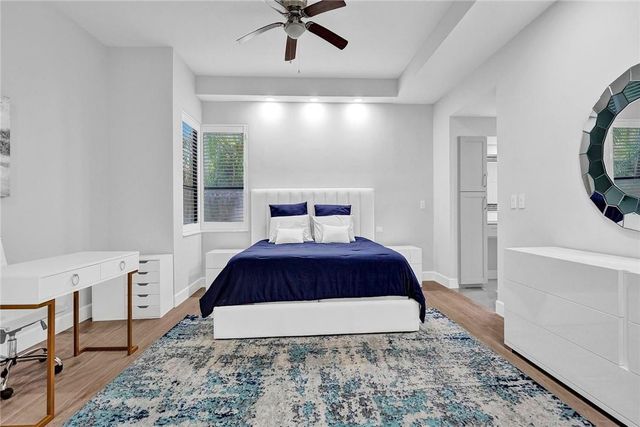 7484 La Paz Boulevard 101, Boca Raton, FL 33433