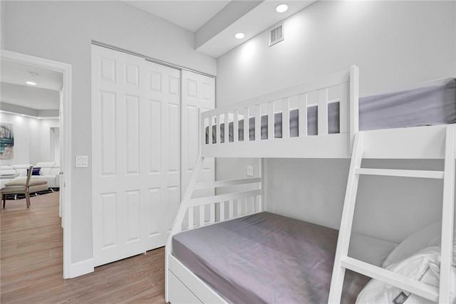 7484 La Paz Boulevard 101, Boca Raton, FL 33433