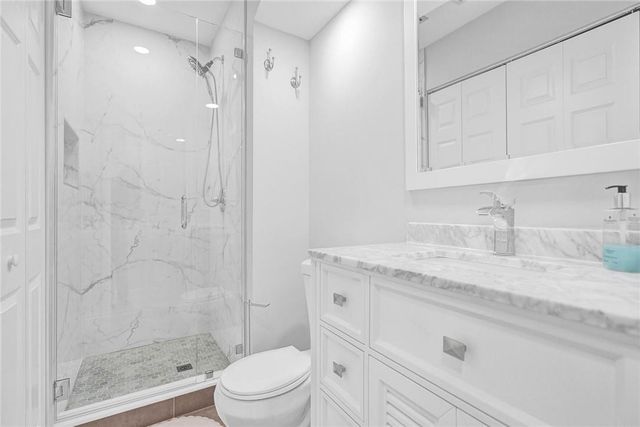 7484 La Paz Boulevard 101, Boca Raton, FL 33433