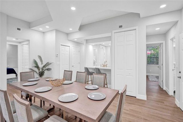 7484 La Paz Boulevard 101, Boca Raton, FL 33433