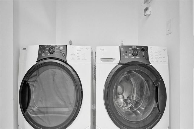 7484 La Paz Boulevard 101, Boca Raton, FL 33433