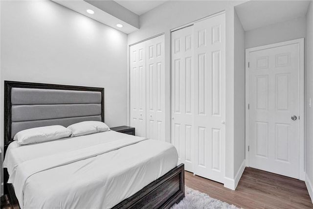 7484 La Paz Boulevard 101, Boca Raton, FL 33433