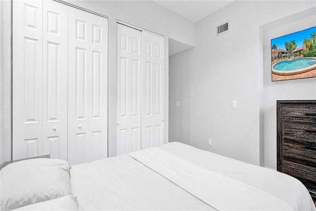 7484 La Paz Boulevard 101, Boca Raton, FL 33433