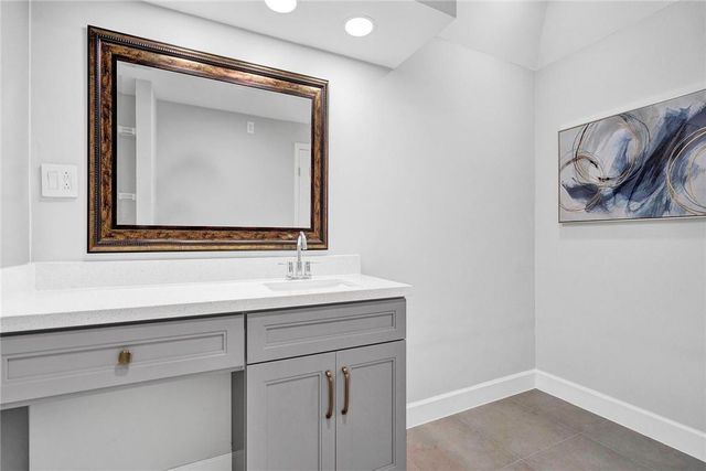 7484 La Paz Boulevard 101, Boca Raton, FL 33433