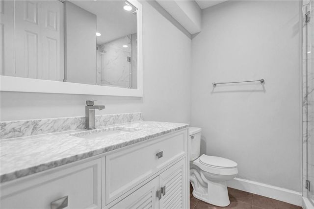 7484 La Paz Boulevard 101, Boca Raton, FL 33433