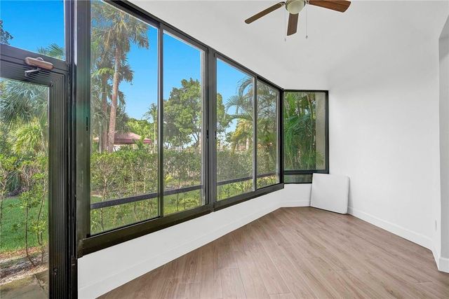 7484 La Paz Boulevard 101, Boca Raton, FL 33433