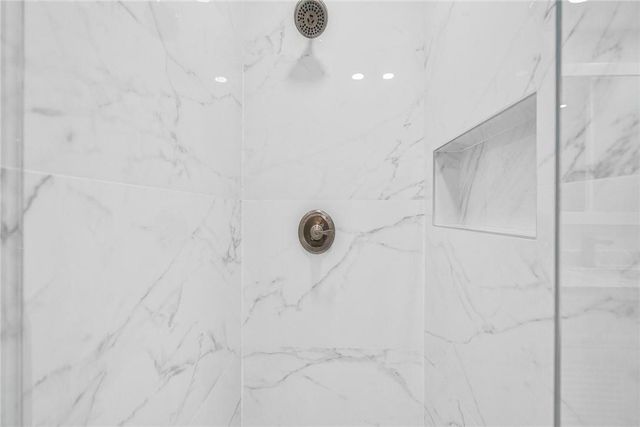 7484 La Paz Boulevard 101, Boca Raton, FL 33433