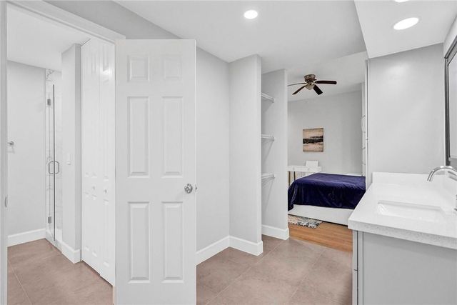 7484 La Paz Boulevard 101, Boca Raton, FL 33433