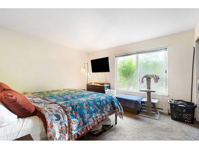 3465 Lochwood Dr P-70, Fort Collins, CO 80525