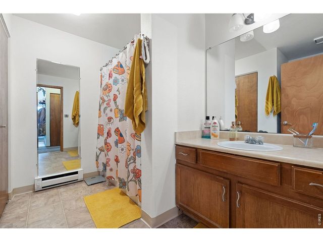 3465 Lochwood Dr P-70, Fort Collins, CO 80525