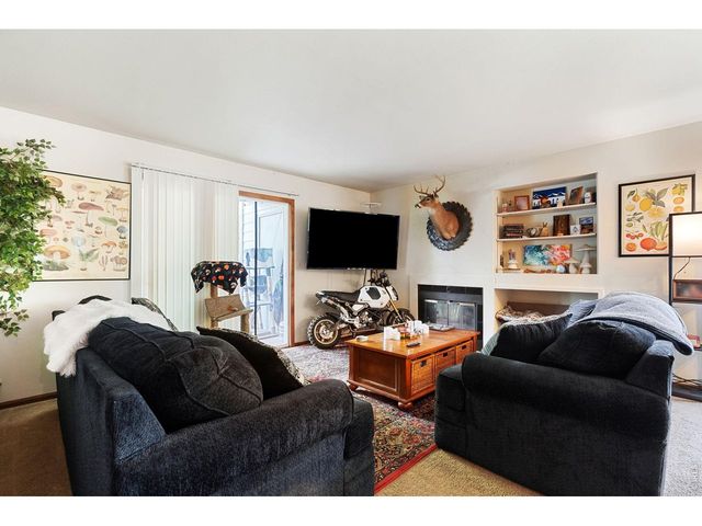 3465 Lochwood Dr P-70, Fort Collins, CO 80525