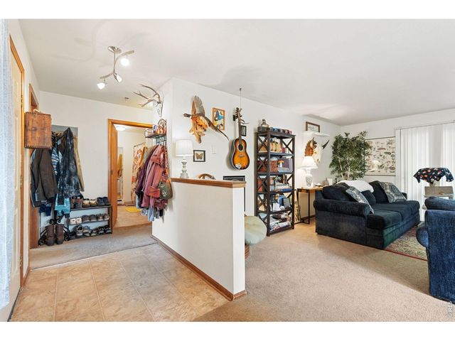 3465 Lochwood Dr P-70, Fort Collins, CO 80525