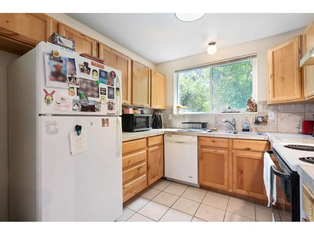 3465 Lochwood Dr P-70, Fort Collins, CO 80525