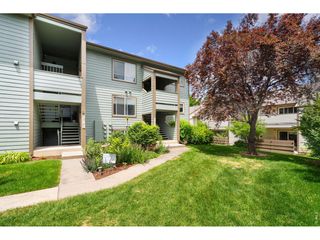 3465 Lochwood Dr P-70, Fort Collins, CO 80525