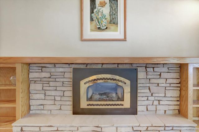 11774 Skipper Ct, Penn Valley, CA 95946