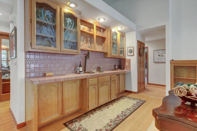 11774 Skipper Ct, Penn Valley, CA 95946