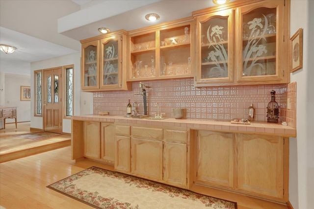 11774 Skipper Ct, Penn Valley, CA 95946