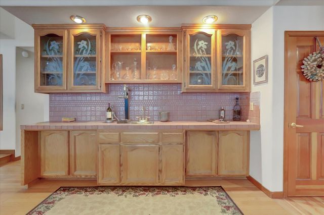 11774 Skipper Ct, Penn Valley, CA 95946