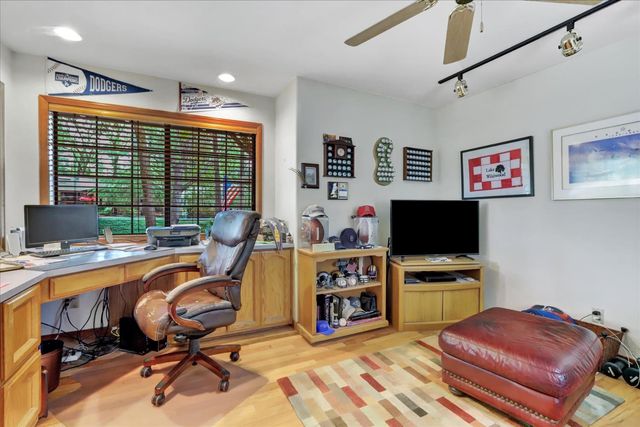 11774 Skipper Ct, Penn Valley, CA 95946