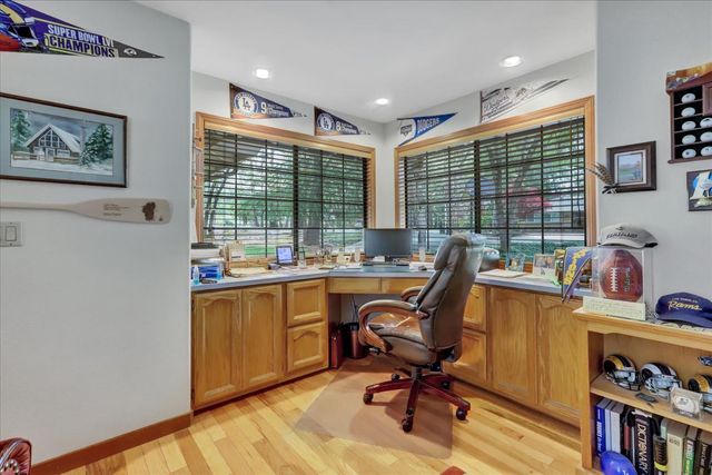 11774 Skipper Ct, Penn Valley, CA 95946