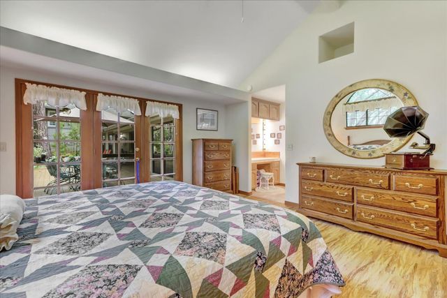 11774 Skipper Ct, Penn Valley, CA 95946