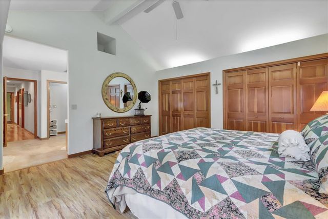 11774 Skipper Ct, Penn Valley, CA 95946