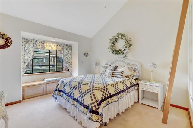 11774 Skipper Ct, Penn Valley, CA 95946
