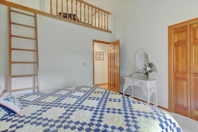 11774 Skipper Ct, Penn Valley, CA 95946
