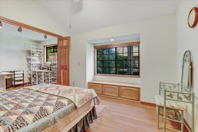 11774 Skipper Ct, Penn Valley, CA 95946