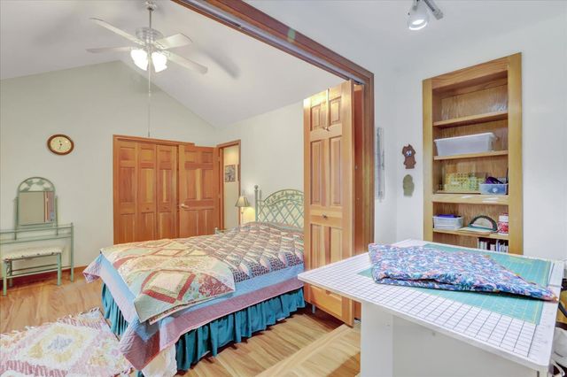 11774 Skipper Ct, Penn Valley, CA 95946