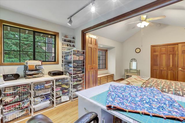 11774 Skipper Ct, Penn Valley, CA 95946