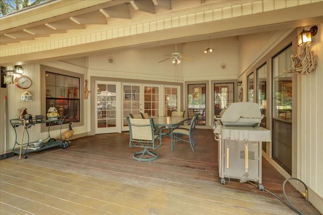 11774 Skipper Ct, Penn Valley, CA 95946