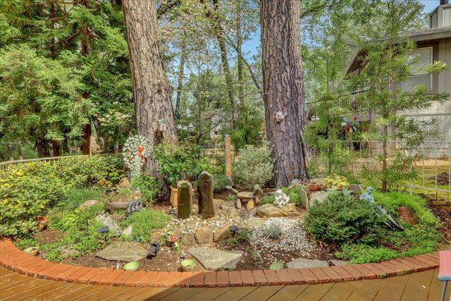 11774 Skipper Ct, Penn Valley, CA 95946