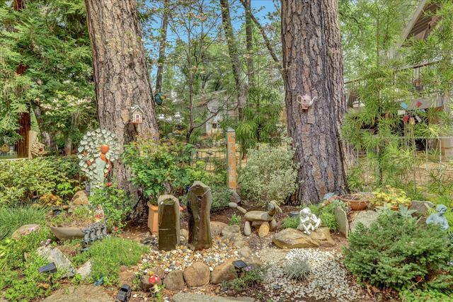 11774 Skipper Ct, Penn Valley, CA 95946