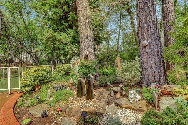11774 Skipper Ct, Penn Valley, CA 95946